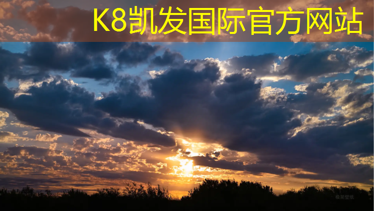 K8凯发天生赢家一触即发：利用体育课体操垫热身