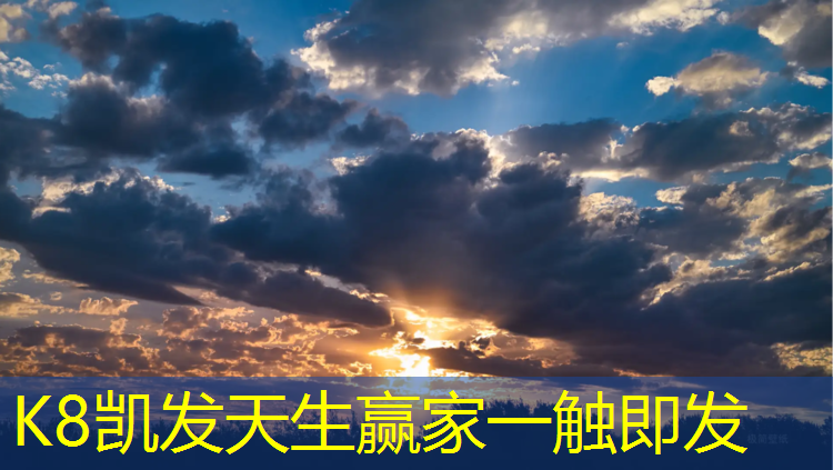 K8凯发中国官方网站：塑胶跑道划线涂料