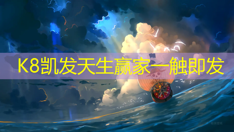 K8凯发：宜城透气型塑胶跑道